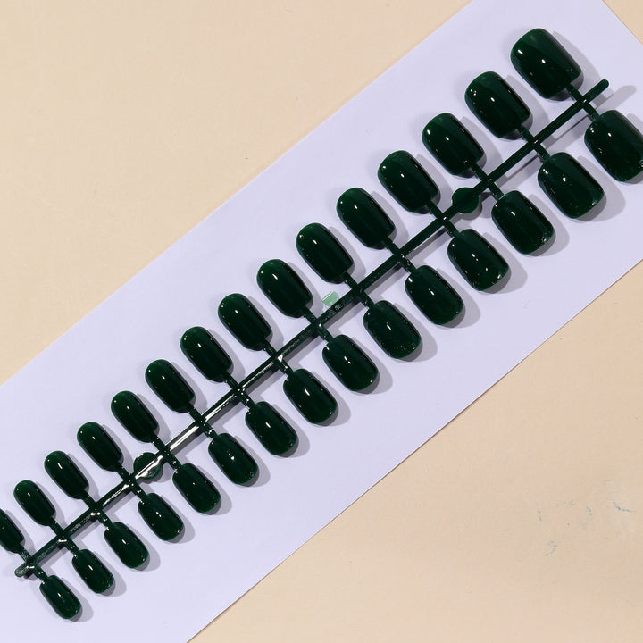 Nail Art Kalsten