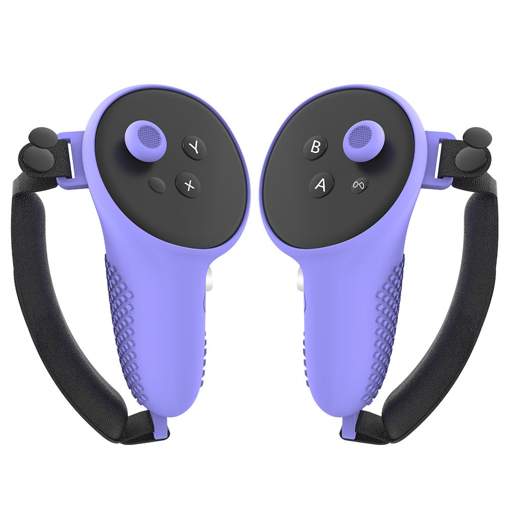 VR-Handcontrol Kalsten