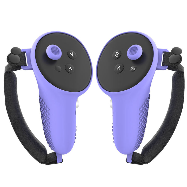 VR-Handcontrol Kalsten