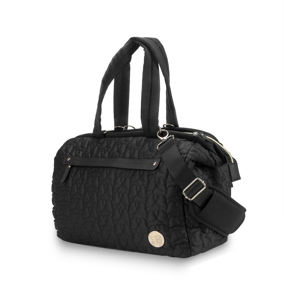Stylish and Practical Handbag Kalsten