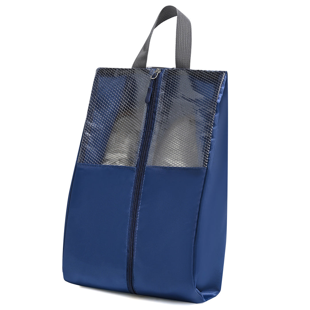 Stylish Nylon Sling Bag Kalsten