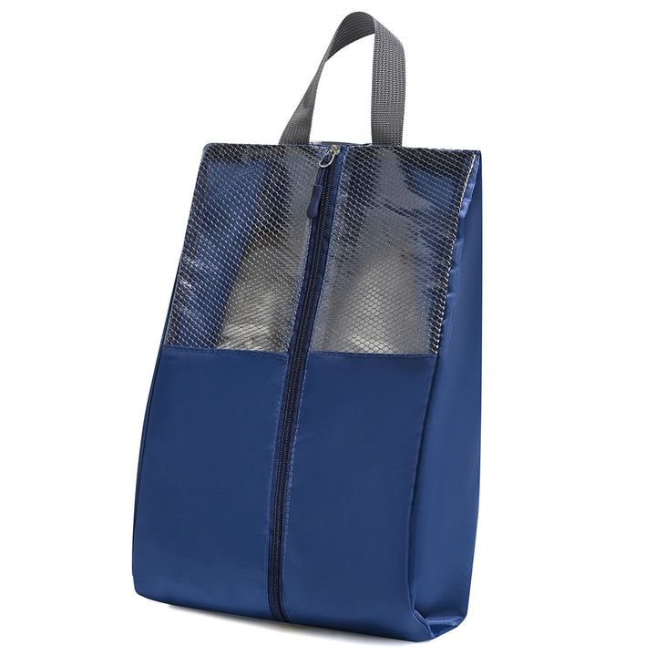 Stylish Nylon Sling Bag Kalsten