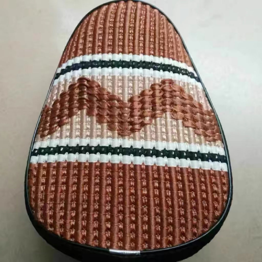 Padded Bicycle Saddle Cushion Kalsten