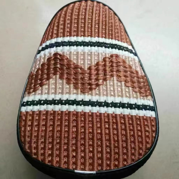 Padded Bicycle Saddle Cushion Kalsten