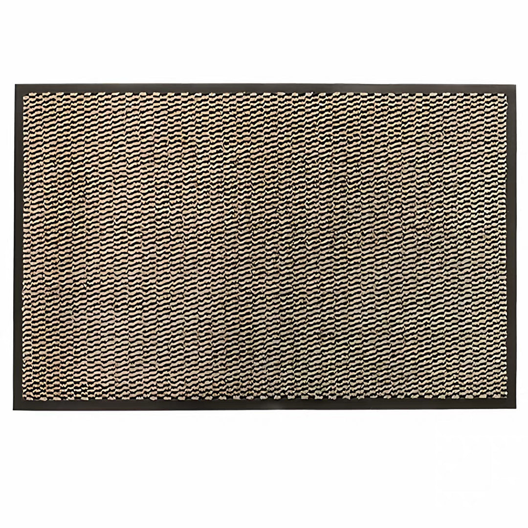 Door Mat Kalsten