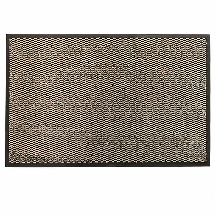 Door Mat Kalsten