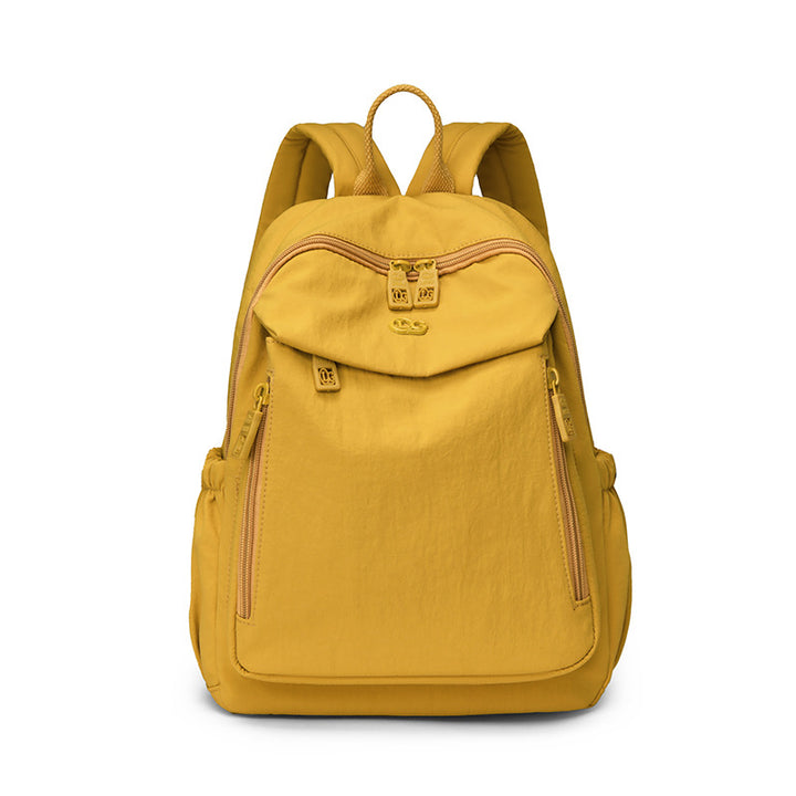 Versatile All-Purpose Backpack Kalsten