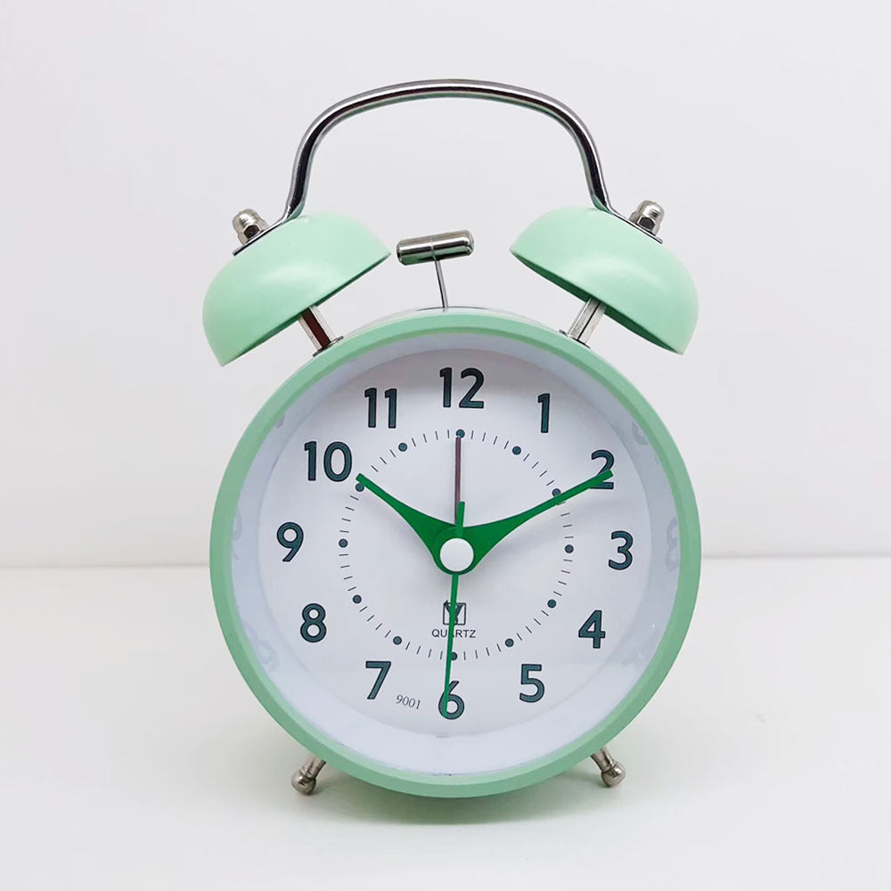 Alarm Clock Kalsten