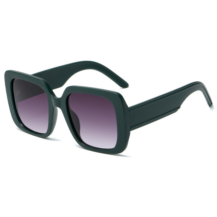 Ladies fashionable sunglasses Kalsten