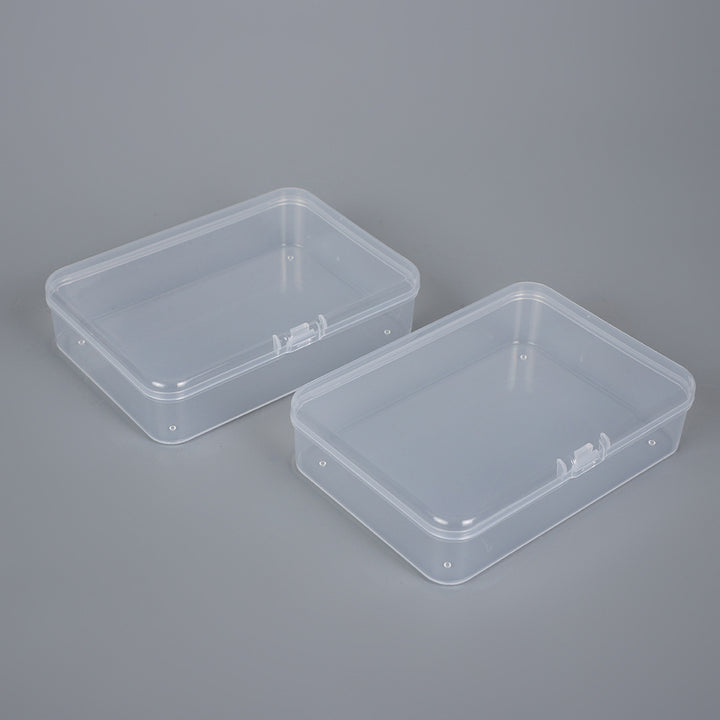 Storage Container Kalsten