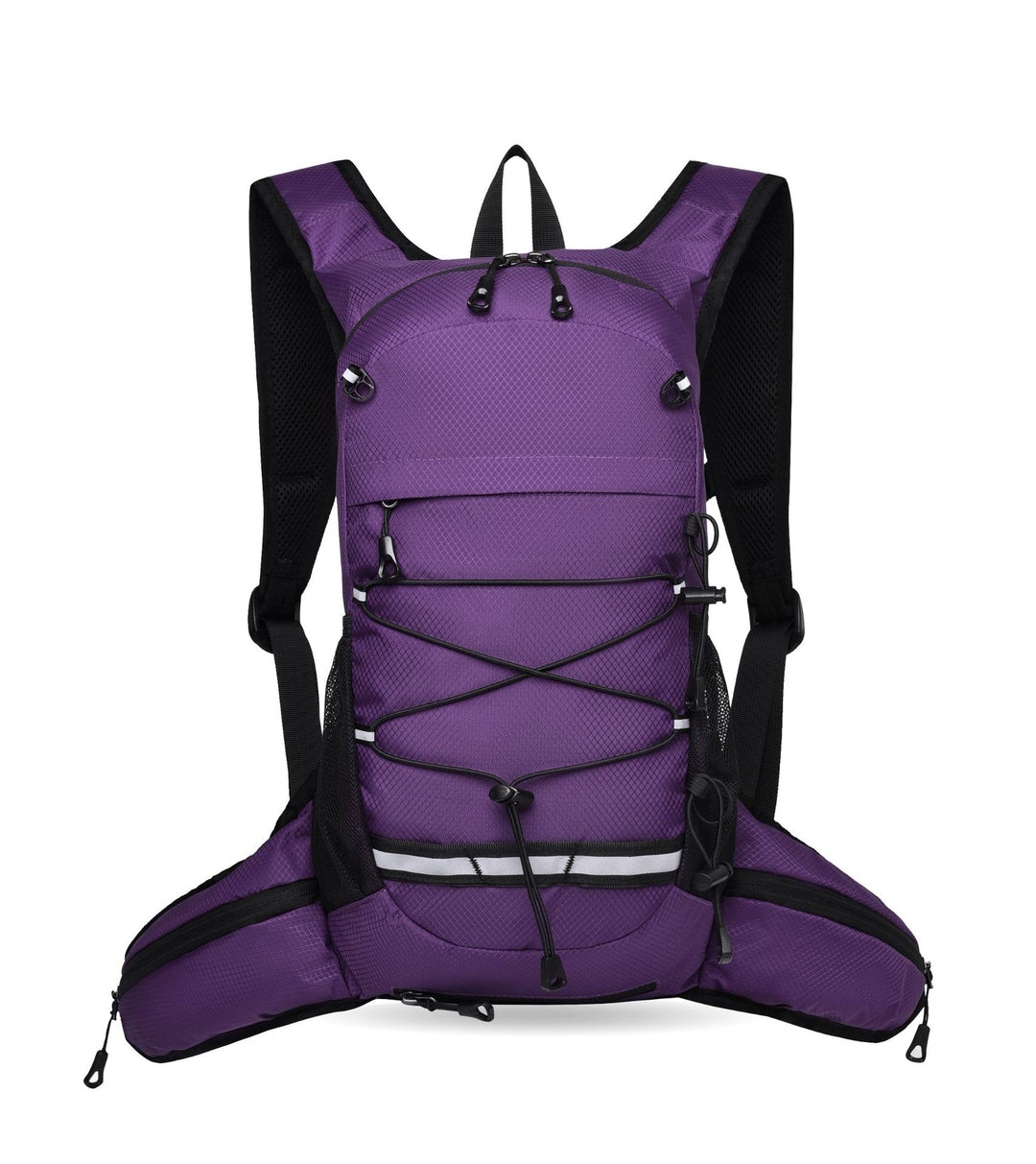 High-Performance Hiking Backpack Kalsten