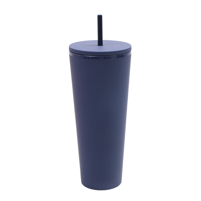 Unisex sustainable drinking cup Kalsten