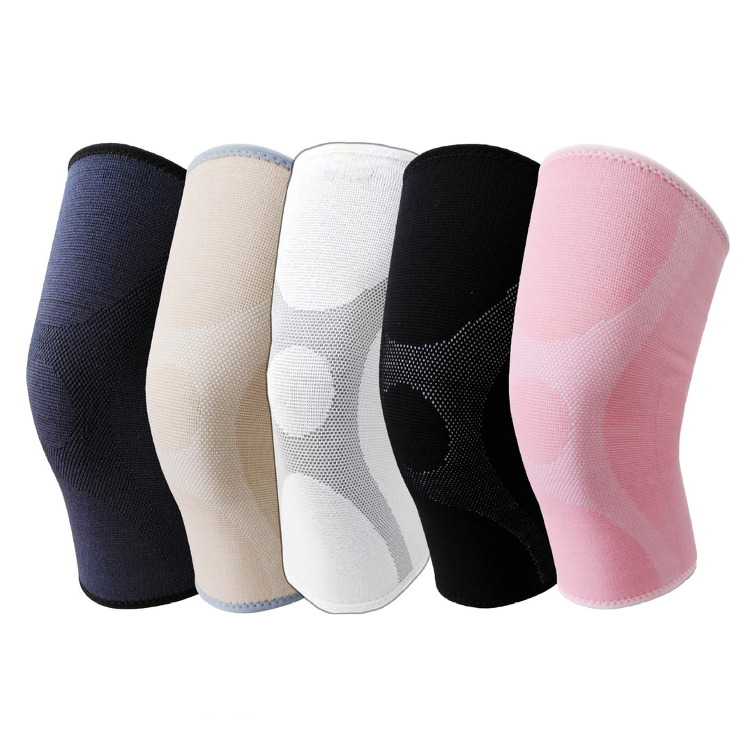 Advanced Knee Compression Sleeve Kalsten