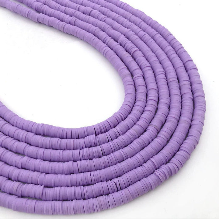 Stylish Silicone Beading Supplies Kalsten