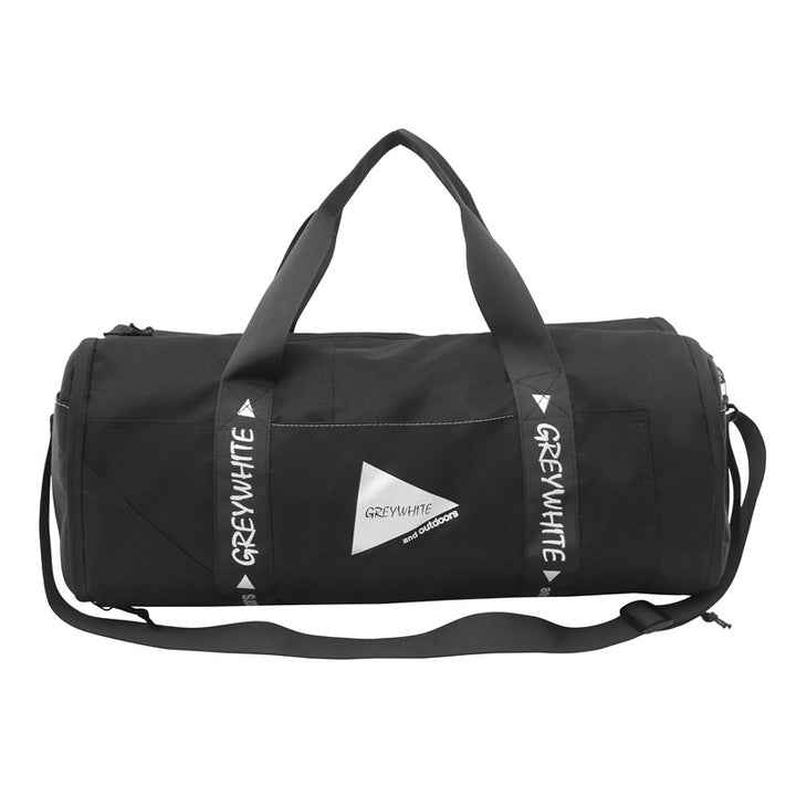 Durable Adventure Duffel Bag