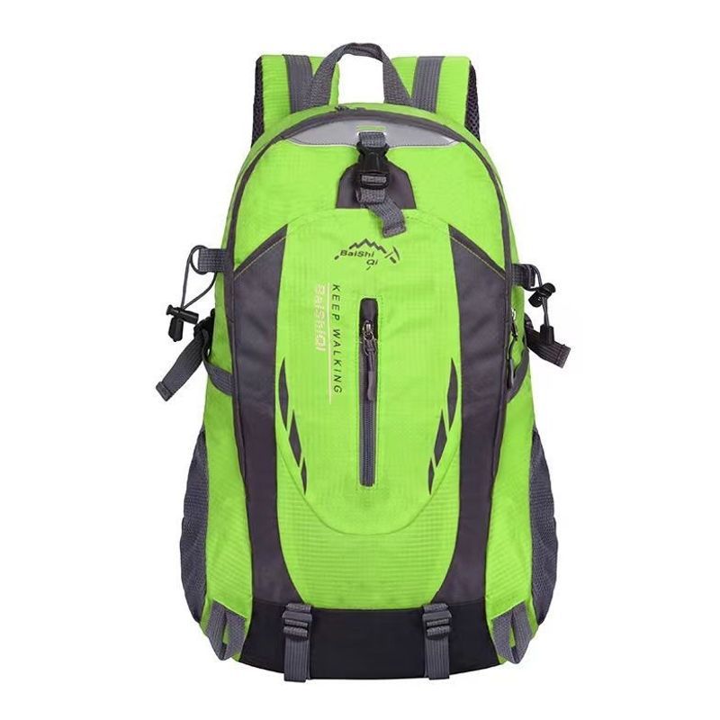 Lightweight Hiking Backpack Kalsten