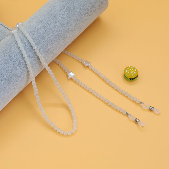 Stylish Eyewear Chain Kalsten