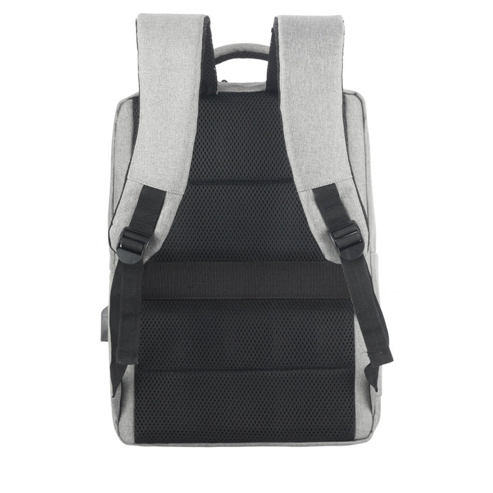 Sleek Professional Laptop Briefcase Kalsten