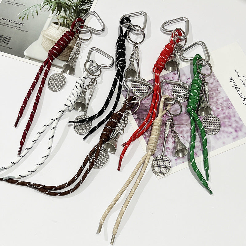Keychain Kalsten