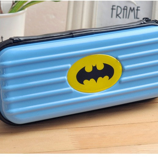 Unisex Sports Accessory Case Kalsten