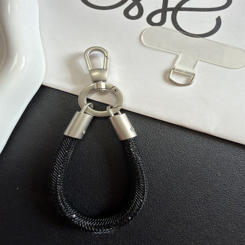 Premium Keychain Holder Kalsten