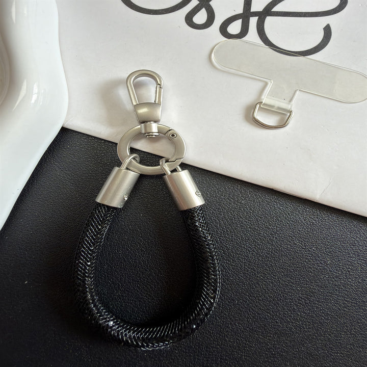 Premium Keychain Holder Kalsten