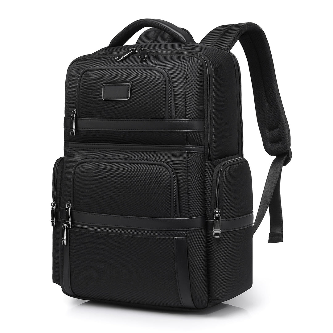 Professional Ergonomic Laptop Backpack Kalsten