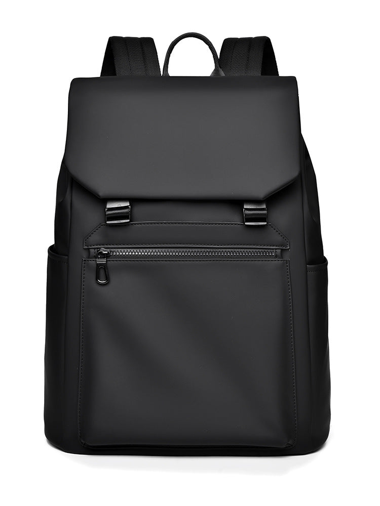 Ergonomic Laptop Carrier Kalsten