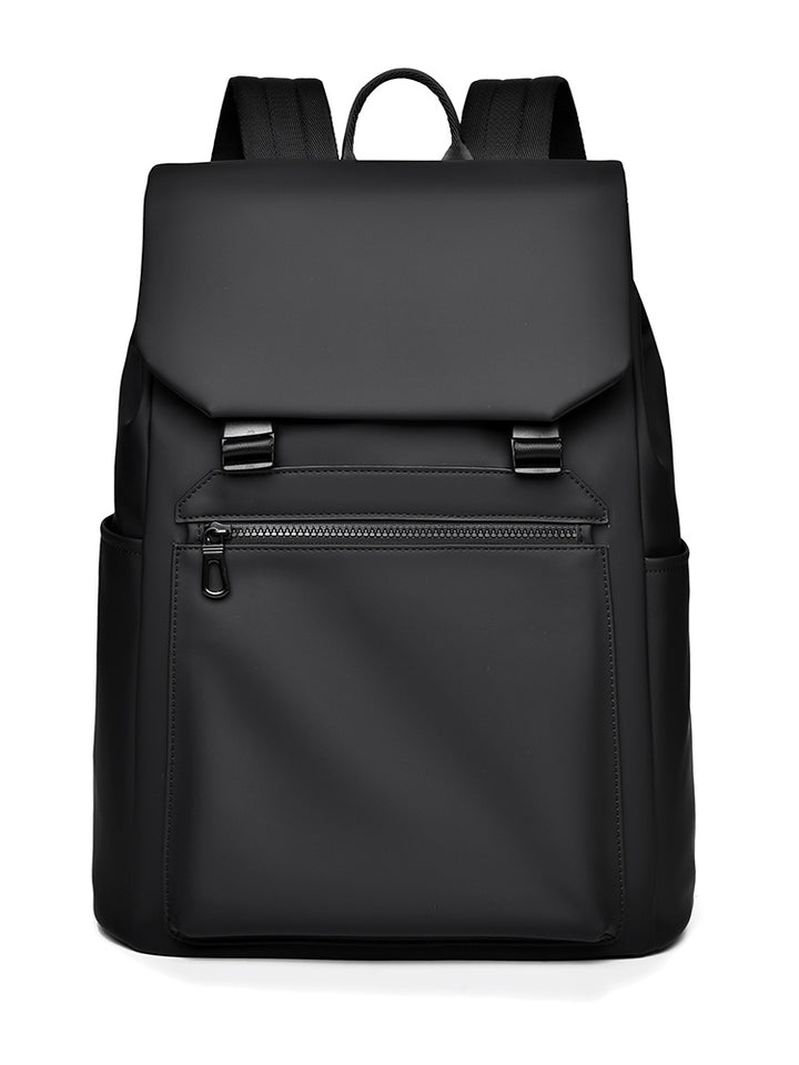 Ergonomic Laptop Carrier Kalsten