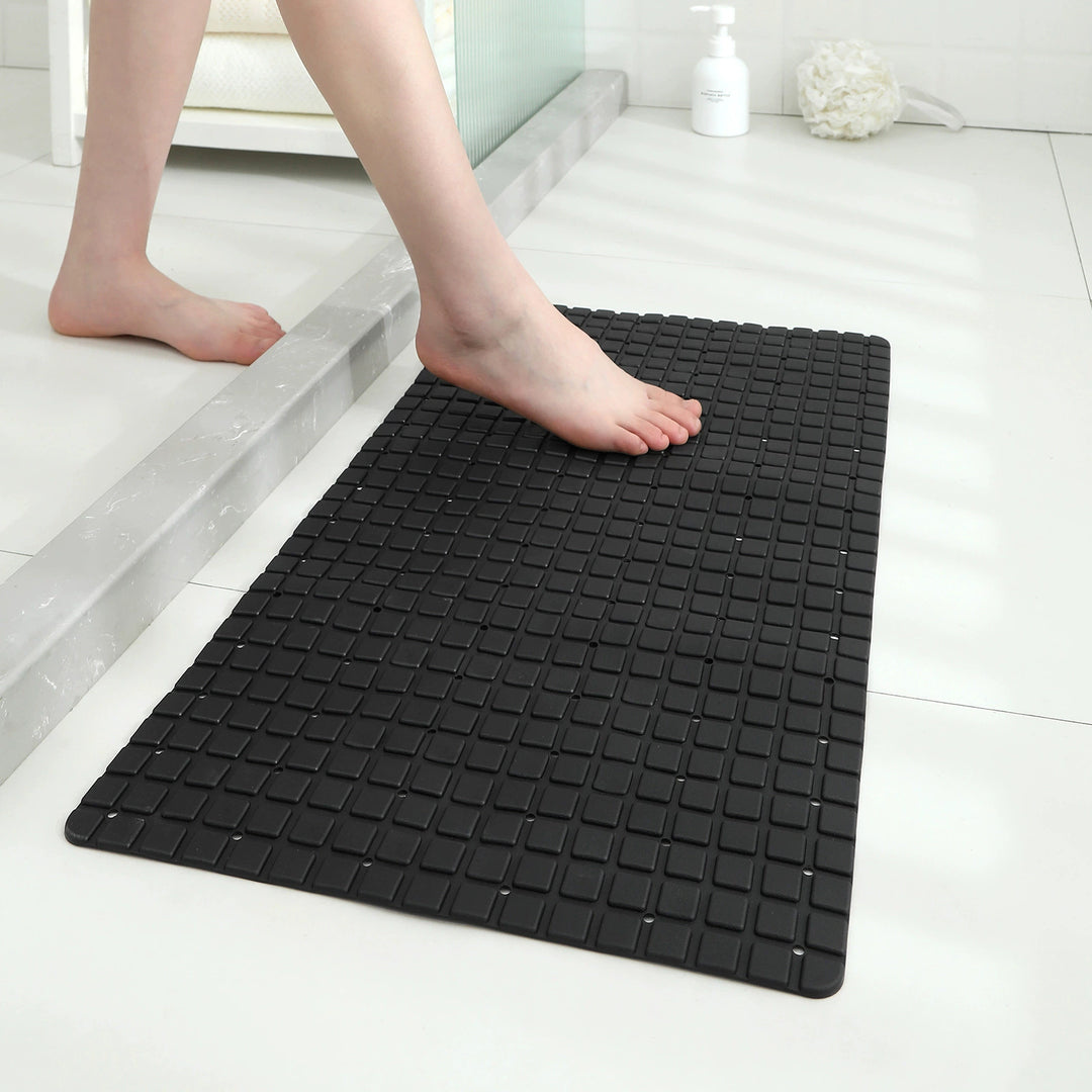 Bath Mat Kalsten