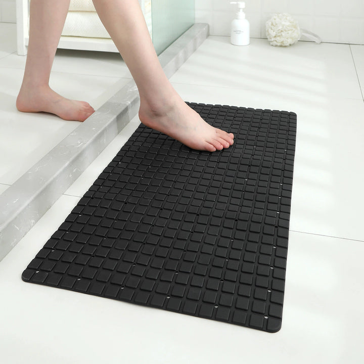Bath Mat Kalsten