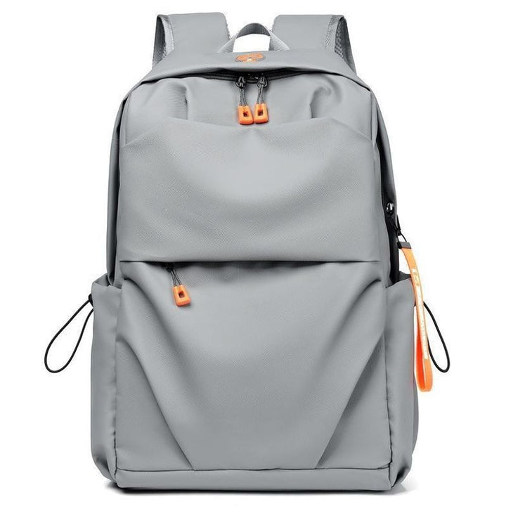 High-Capacity Everyday Backpack Kalsten