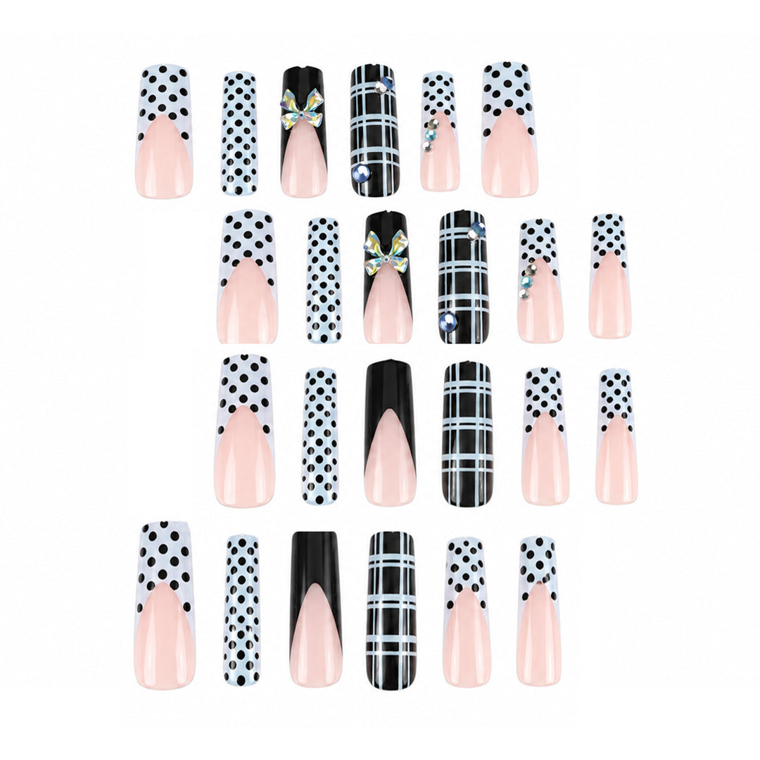 Nail Art Design