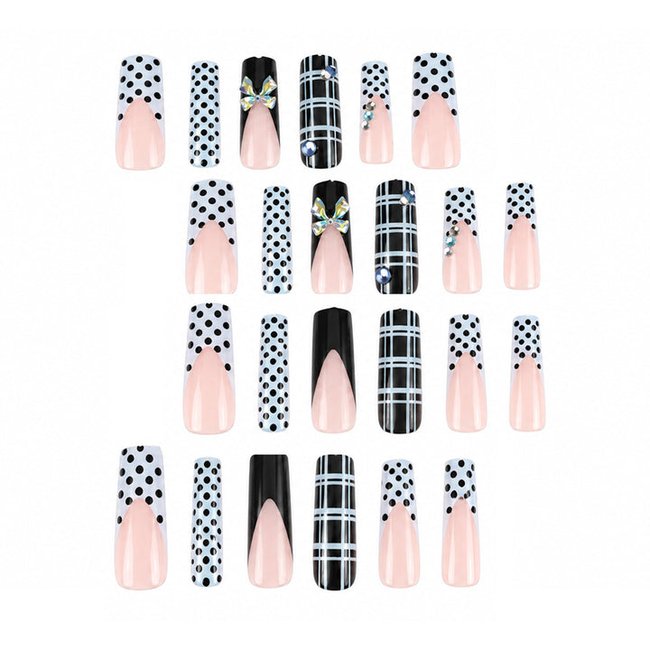 Nail Art Design