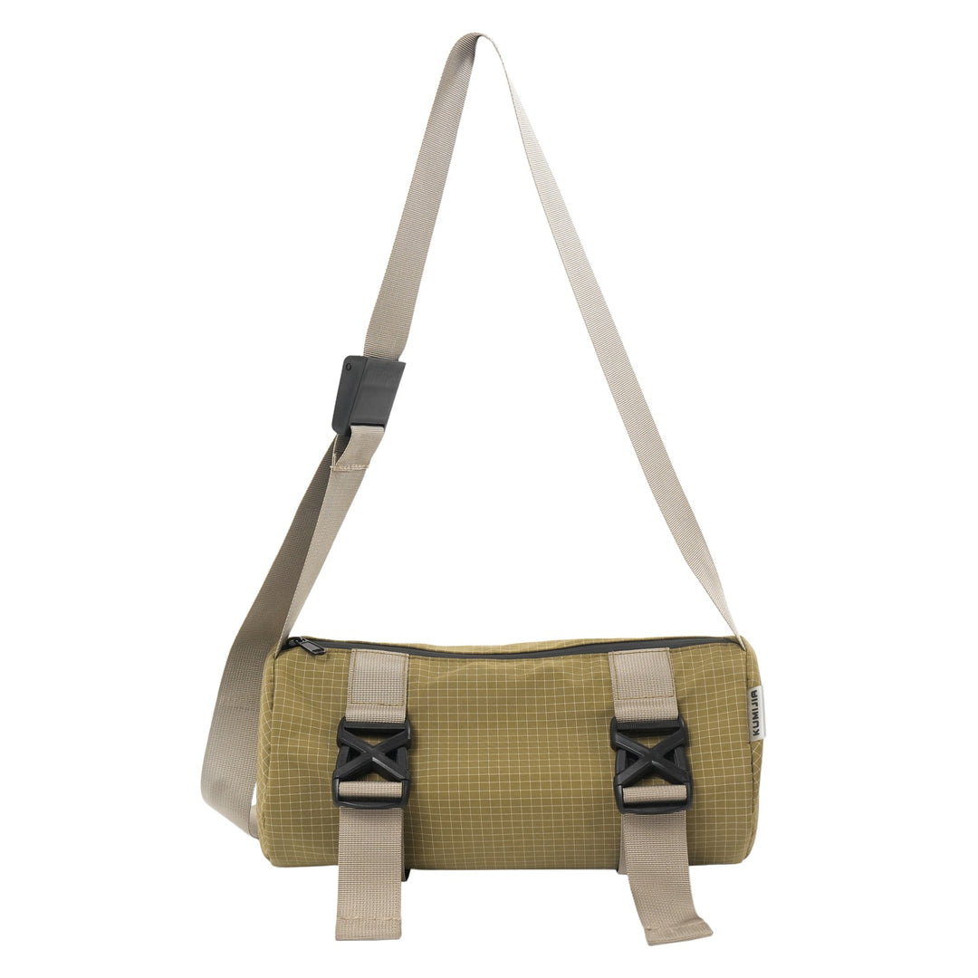 Multi-Functional Crossbody Sling Bag