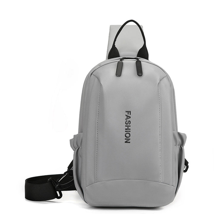 Stylish Sling Bag