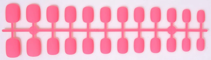 Nail Art Practice Tips Kalsten 1789085936