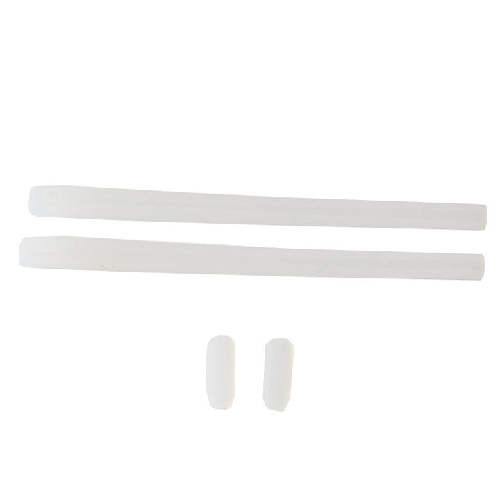 Silicone Eyewear Nose Pad Covers Kalsten