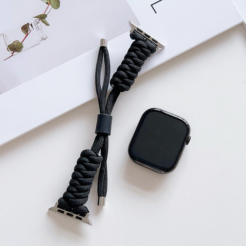 Adjustable Watch Lanyard Kalsten