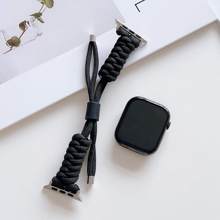 Adjustable Watch Lanyard Kalsten