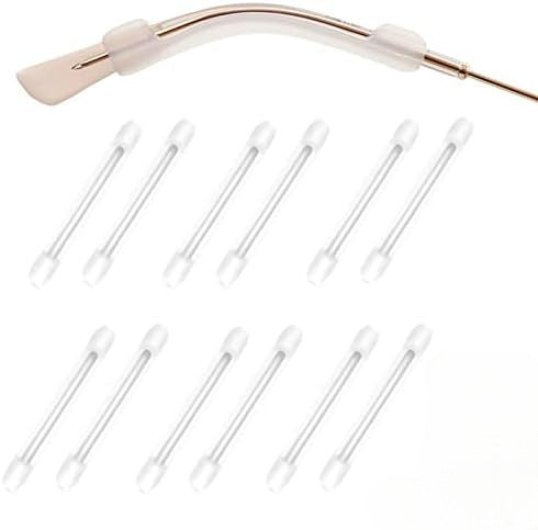 Eyewear Cleaning Tool Set Kalsten
