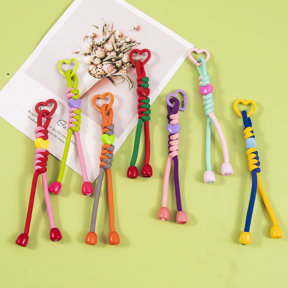 Adjustable Multi-Function Keychain Kalsten