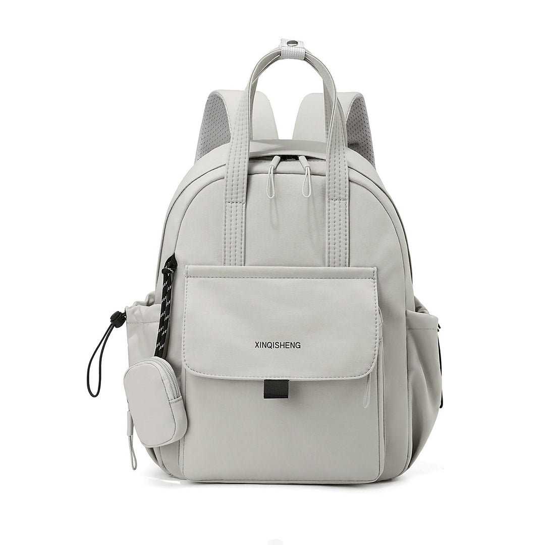 Multi-Functional Casual Backpack Kalsten