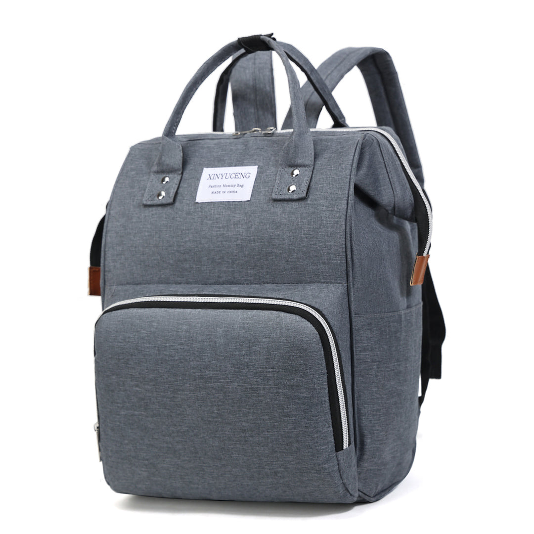 Stylish Backpack Kalsten