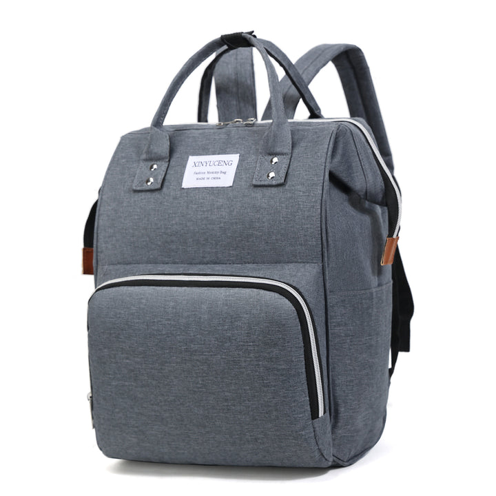 Stylish Backpack Kalsten