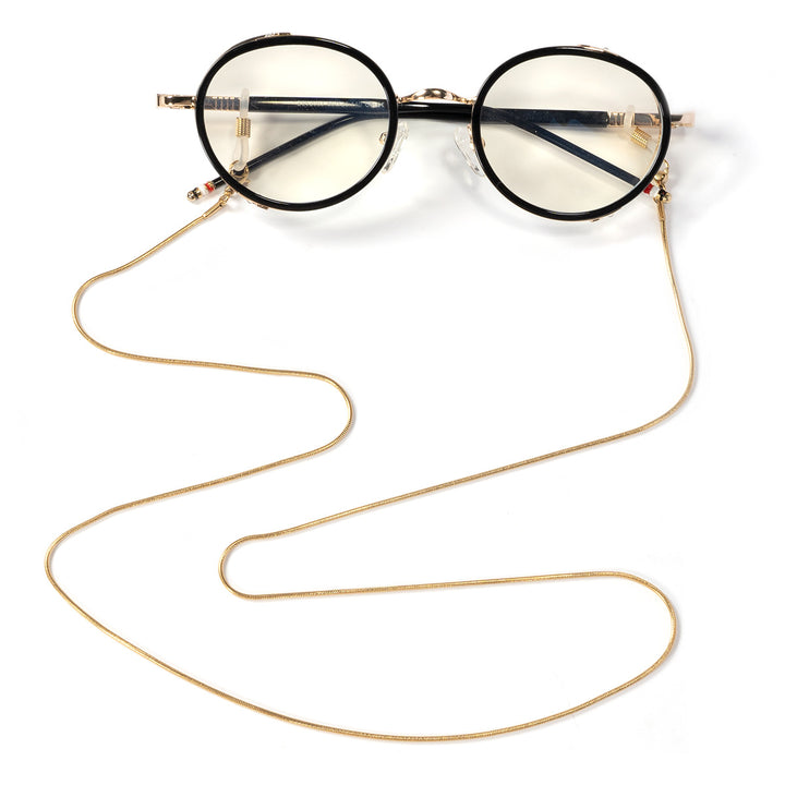 Durable Eyewear Retainer Chain kalsten