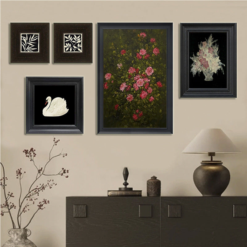 Decorative Art