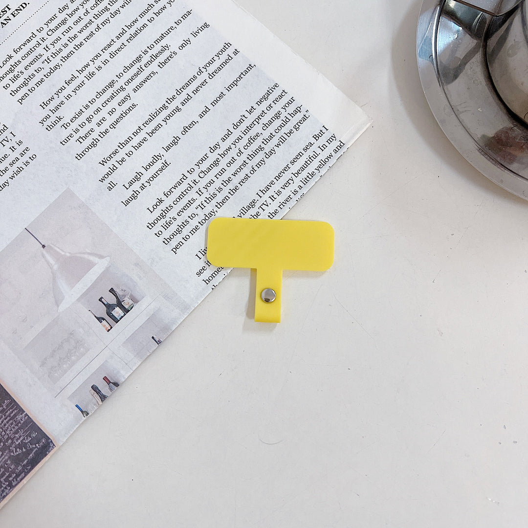 Innovative Page Marker Kalsten