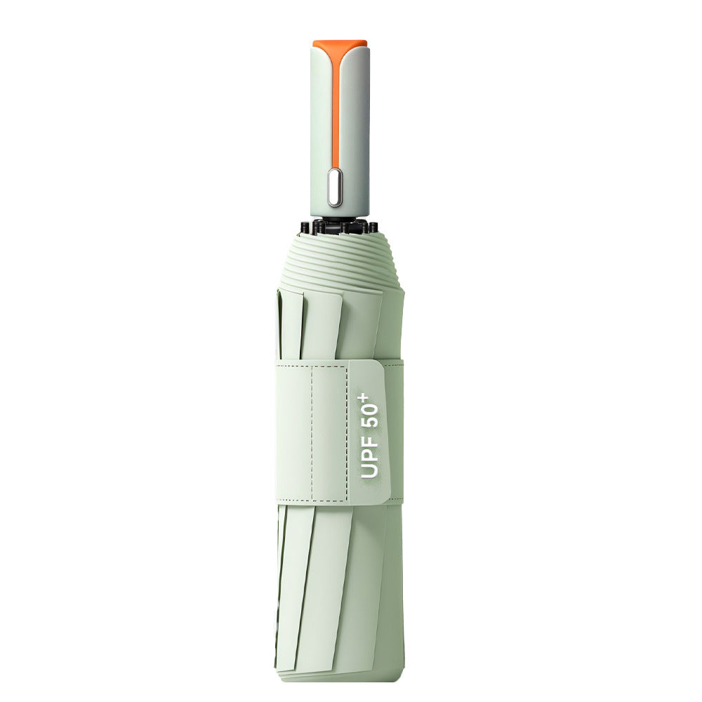 Unisex Generous Umbrella Kalsten