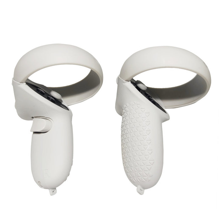 Ergonomic Handlebar Attachment Kalsten